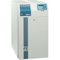 Eaton FERRUPS UPS - Tower - AVR - 12 Minute Stand-by - 230 V AC Input - 120 V AC, 240 V AC Output - TAA Compliance FK311AA0A0A0A0B