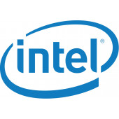 Intel Drive Enclosure Internal - 8 x Total Bay - 8 x 2.5" Bay FUP8X25S3HSDK