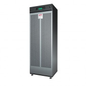 American Power Conversion  APC MGE Galaxy 3500 20 kVA Tower UPS - 18.1 Minute Full Load - 20kVA - SNMP Manageable G35T20KH4B4S