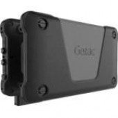 Getac Battery - For Tablet PC GBS1X2