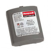 Global Technology Systems Honeywellbatteries Honeywell PDT6100 Portable Data Terminal Battery - Nickel-Metal Hydride (NiMH) - 3.6V DC - TAA Compliance H6100-M