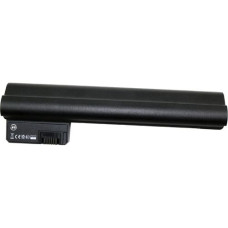 Battery Technology BTIMN210X6 Notebook Battery - For Notebook - Battery Rechargeable - Proprietary Battery Size - 10.8 V DC - 5600 mAh - Lithium Ion (Li-Ion) HP-MN210X6