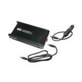 Lind HP1950-2024 Auto Power Adapter - For Notebook - 90W - 5A - 19V DC HP1950-2024