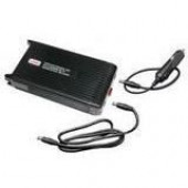 Lind 95 DC Power Adapter - 95W HP1950-680