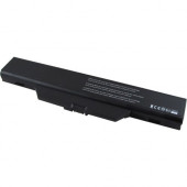 V7 Replacement Battery6720S NOTEBOOK PC OEM# 451085-121 451086-161 451545-251 - 4400mAh - Lithium Ion (Li-Ion) - 11.1V DC HPK-6720S