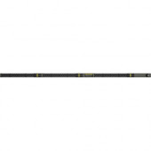 Vertiv Co Geist MN01X4W1-48C133-3PS56B0A10-S 48-Outlets PDU - Basic - IEC 60309 (3P+N+E) 30A - 48 x IEC 60320 C13 - 230 V AC - 0U - Vertical - Rack Mount - Rack-mountable - TAA Compliance I10037
