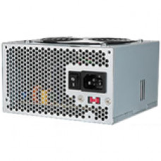 In Win CQ IP-P600CQ3-2 P5 ATX12V & EPS12V Power Supply - ATX12V/EPS12V - 1 Fans - Internal - 85.1% Efficiency IP-P600CQ3-2 P5