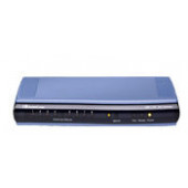 AudioCodes SFP (mini-GBIC) Module - For Optical Network, Data Networking - 1 x LC 1000Base-SX Network - Optical Fiber - Multi-mode - Gigabit Ethernet - 1000Base-SX - Plug-in Module M500/SFP-GE-SX