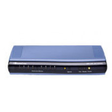 AudioCodes SFP (mini-GBIC) Module - For Optical Network, Data Networking - 1 x 1000BASE-BX10-U Network - Optical FiberGigabit Ethernet - 1000BASE-BX10-U M500/SFP-GE-BX10-U