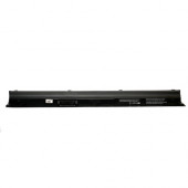 Battery Technology BTI Battery - 2800 mAh - Proprietary Battery Size - Lithium Ion (Li-Ion) - 14.4 V DC J6U78AA-BTI