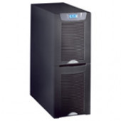 Eaton Powerware PW9355, 15000VA Tower UPS - 4 Minute Full Load - 15000VA - TAA Compliance KA1511200000010