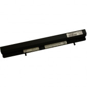 Battery Technology BTI Battery - For Notebook - Battery Rechargeable - 14.40 V - Lithium Ion (Li-Ion) L12M4A01-BTI
