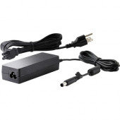 HP Desktop Mini 65w Power Supply Kit - 1 Pack - 65 W - 120 V AC Input - TAA Compliance L2X04AA#ABA