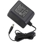 Black Box AC Adapter - For Network Hub/Switch LBH100AE-H-PS
