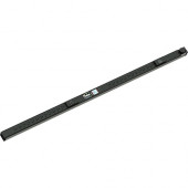 Middle Atlantic Products VERT ZEROU METERED PDU-24O/120V/30A LP-41300