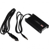 Havis 120 Watt Power Supply for use with DS-PAN-110 Series Docking Stations - 12 V DC, 16 V DC Input - 15 V DC Output - TAA Compliance LPS-104