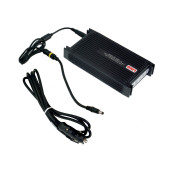 Havis 90W POWER SUPPLY FOR DELL DOCKING STATIO - TAA Compliance LPS-137