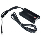 Havis 90 Watt Power Supply - 90 W Output Power - 12 V DC, 16 V DC Input Voltage - 20 V DC Output Voltage - TAA Compliance LPS-138