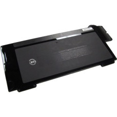 Battery Technology BTI Notebook Battery - For Notebook - Battery Rechargeable - Proprietary Battery Size - 7.2 V DC - 4200 mAh - Lithium Polymer (Li-Polymer) - 1 MC-MBKAIR