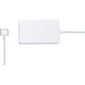 Battery Technology BTI AC Adapter - 16.5 V DC/3.65 A, 5 V DC Output MD565LL/A-BTI