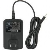 Phoenix Audio Power Daisy Chain Kit - MT320 - 120 V AC, 230 V AC Input Voltage - 48 V DC Output Voltage MT320