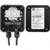 Harman International Industries JBL MTC-CBT-70T Transformer - 15 VA, 30 VA, 60 VA, 120 VA - 70 V AC, 100 V AC Input MTC-CBT-70T