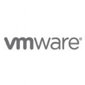 VMware SD-WAN Edge - Power cable - Type M - International - One Time Charge - TAA Compliance NB-VC-EDG-TYP-M-PWRC-IN-P-C