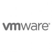 VMware SD-WAN Edge - Power cable - Type M - South Africa - One Time Charge - TAA Compliance NB-VC-EDG-TYP-M-PWRC-P-C
