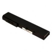 Dantona Industries 6-Cell 4400mAh Li-Ion Laptop Battery for ACER Aspire 2420, 2920, 3620, 3640, 3670, 5540, 5550, 5560, 5590; Extensa 3100, 4120, 4220, 4420, 4620; Ferrari 1100; Travelmate 2420, 2440, 2470, 3240, 3250, 3280, 3290, 3300, 4320, 4520, 4720, 