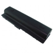 Dantona Industries 12-Cell 95Whr Li-Ion Laptop Battery for G6000, G7000; Pavilion DV2000 Series, Pavilion DV6000 Series; Presario A900, C700, F500, F700, V3000, V6000 - For Notebook - Battery Rechargeable - 10.8 V DC - 8800 mAh - 95 Wh - Lithium Ion (Li-I