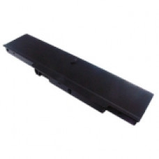 Dantona Industries 8-Cell 4300mAh Li-Ion Laptop Battery for TOSHIBA Satellite A60, A65 Series and other - For Notebook - Battery Rechargeable - 14.8 V DC - 4300 mAh - 64 Wh - Lithium Ion (Li-Ion) NM-PA3382U-8