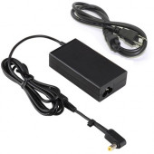eReplacements AC Adapter - 19 V DC/3.42 A Output NP-ADT0A-005-ER