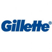 The Gillette  BATTERY,8,DOUBLEWIDE - TAA Compliance MN13R8DWPK