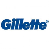 The Gillette  BATTERY,AA,CPPRTP,10/PK - TAA Compliance MN1500B10Z