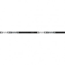 HPE G2 P9R83A 48-Outlet PDU - Metered - IEC 60A (3PH) - 12 x IEC 60320 C19, 36 x IEC 60320 C13 - 230 V AC - 17.30 kW - Vertical - TAA Compliance P9R83A