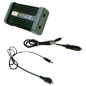 Lind Electronics DC Power Adapter - 12 V DC/2 A Output PA1220-3618