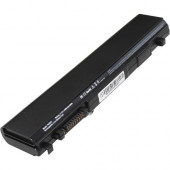 eReplacements Battery - For Notebook - Battery Rechargeable - 10.8 V DC - 5200 mAh - Lithium Ion (Li-Ion) PA3929U-1BRS-ER