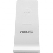 PATRIOT Memory FUEL iON Magnetic Charging Base (PCGDS) - 5 V DC Input - 5 V DC Output - Input connectors: USB PCGDS
