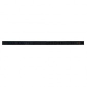 CyberPower Basic PDU20BVHVIEC24F 24-Outlets PDU - 4 x IEC 60320 C19, 20 x IEC 60320 C13 - Zero U Vertical Rackmount PDU20BVHVIEC24F