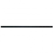 CyberPower Basic PDU20BVHVIEC38F 30-Outlets PDU - 8 x IEC 60320 C19, 30 x IEC 60320 C13 - Zero U Vertical Rackmount - RoHS Compliance PDU20BVHVIEC38F