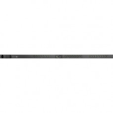 CyberPower Switched PDU RM 0U PDU30SWVT24FNET 30A 120V 24-Outlets - 24 x NEMA 5-20R - Zero U Rack-mountable - RoHS Compliance PDU30SWVT24FNET