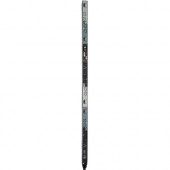 Tripp Lite PDU3EVNR6G60A 18-Outlets PDU - Monitored - IEC 60309 60A - 12 x IEC 60320 C19, 6 x IEC 60320 C13 - 230 V AC - Network (RJ-45) - 0U - Vertical - Rack-mountable - Rack-mountable - TAA Compliant - TAA Compliance PDU3EVNR6G60A