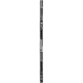 Tripp Lite PDU3EVNR6L1530 30-Outlets PDU - Monitored - NEMA L15-30P - 24 x IEC 60320 C13, 6 x IEC 60320 C19 - 230 V AC - Network (RJ-45) - 0U - Vertical/Toolless - Rack-mountable - TAA Compliant - TAA Compliance PDU3EVNR6L1530