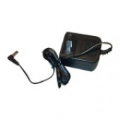Apg Cash Drawer AC Adapter - For Cash Drawer - TAA Compliance PK-M19ULR