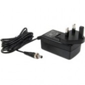 Multi-Tech AC Adapter - 120 V AC, 230 V AC Input Voltage - 9 V DC Output Voltage PS-9VCB-LBC-U-GB/IE