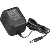 Black Box Compact Bidirectional AutoSwitch Power Supply - For Switch PS121-R2