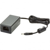 Black Box Autosensing Power Supply for Wizard Multimedia Extender (AVU5000 Series) - 110 V AC, 220 V AC Input Voltage - 5.3 V DC Output Voltage - 2.30 A Output Current PS5001