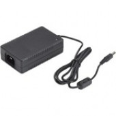 Black Box Redundant Power Supply - External - 120 V AC, 230 V AC Input - 30 W / 5 V DC / 6 A PS651