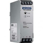 B&B Electronics Mfg. Co 48 VDC/ 40 WATTS DIN-RAIL PSD-A40W48