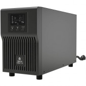 Vertiv Liebert PSI5 UPS - 1100VA 990W 120V Line Interactive AVR Mini Tower UPS, 0.9 Power Factor - Plug-and-Play, Pure Sine Wave Output on Battery, 2 Programmable Outlets, With Option for Remote Monitoring and 5-year Total Coverage - TAA Compliance PSI5-1